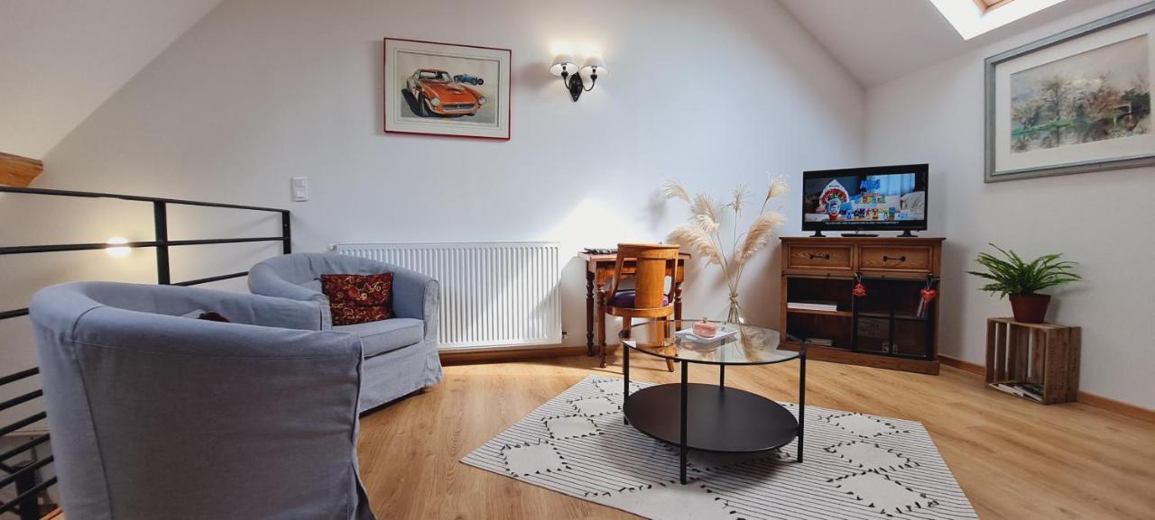 L'Authentic- Petit-Dejeuner Inclus - Cosy - Calme Beaune  Ngoại thất bức ảnh